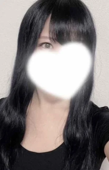 市井まいな
