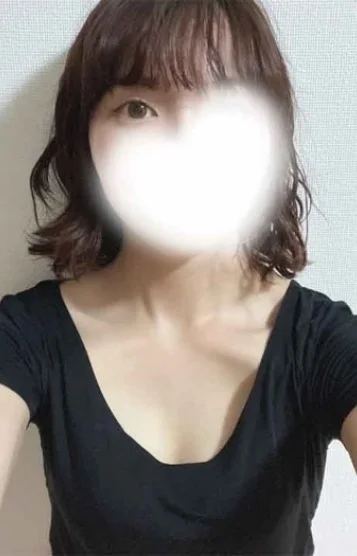 三上ふうか