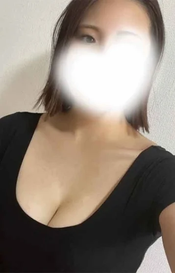 安倍りん
