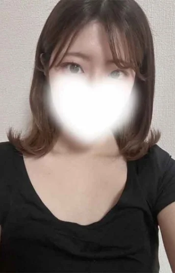 原田もか