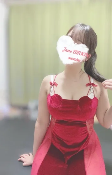 桃空　すみれ