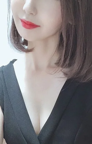 ともみ/Tomomi