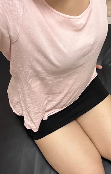 たお