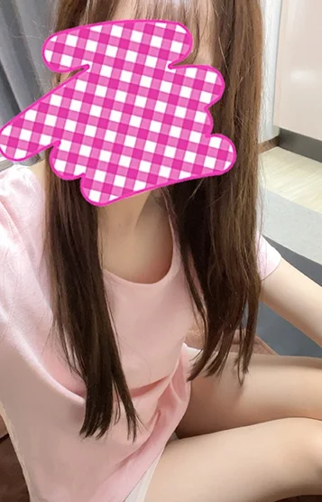 くれあ