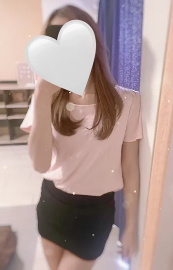 みほ