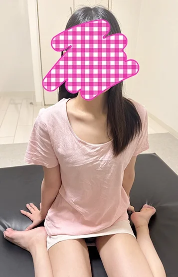 めあ