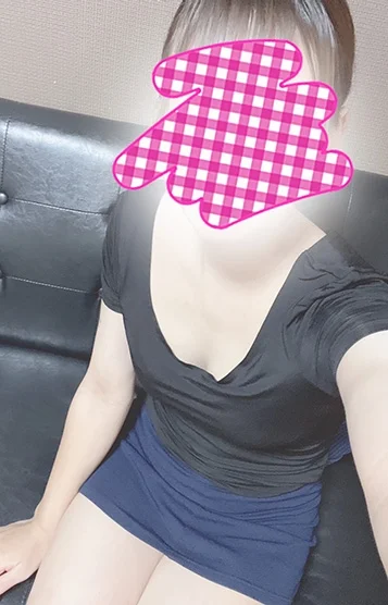 ゆあ