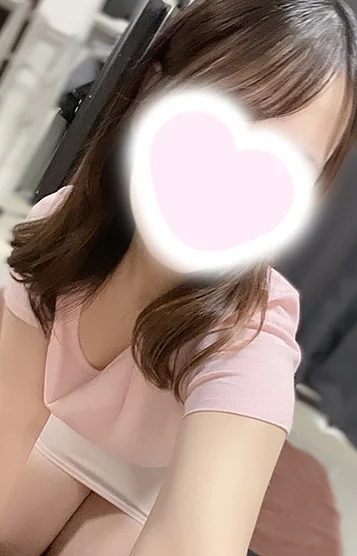 わかば