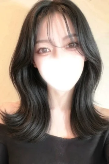 おがわ