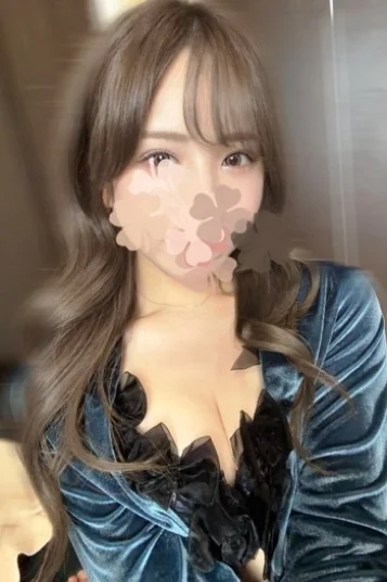 のん