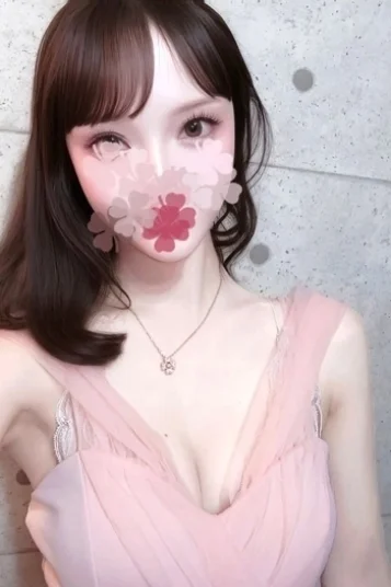 ティナ