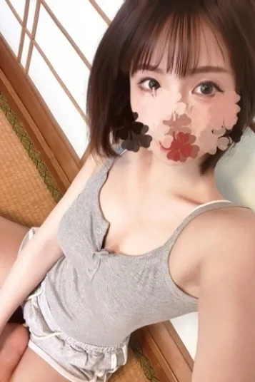 あやこ