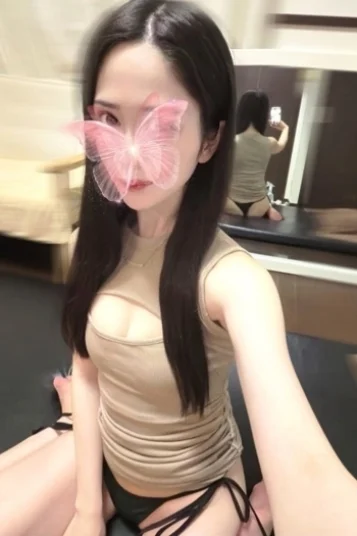 みずき