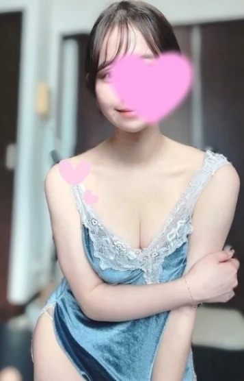 しらさき