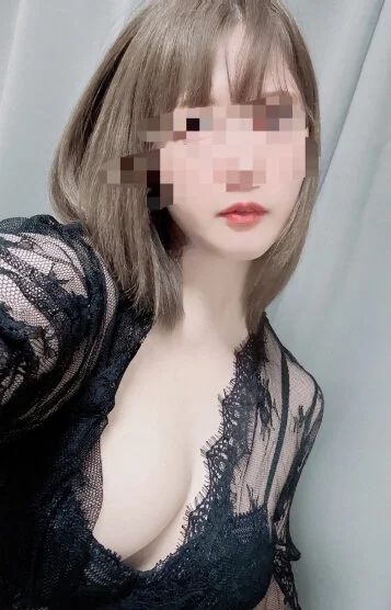 ☆溢れる色香☆さおり