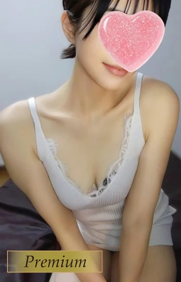PREMIUMゆいな