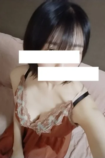 山田まき