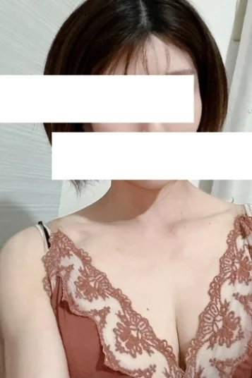 稲垣こう