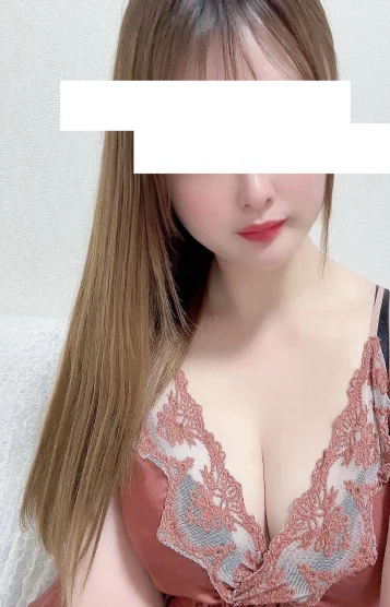 宮野ひより