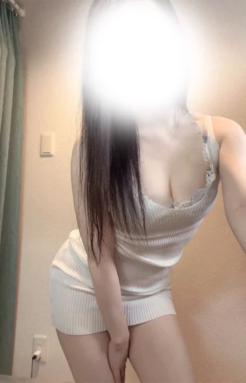 ひびき♡白石