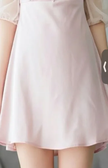 真中　なつ