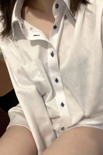 中川 あい