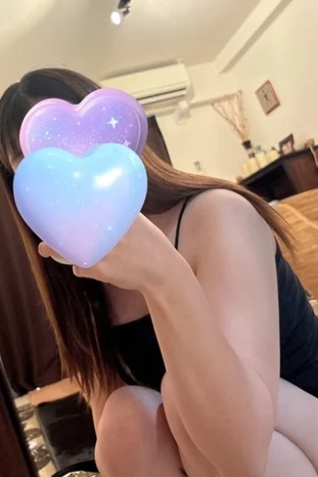愛葉　めい