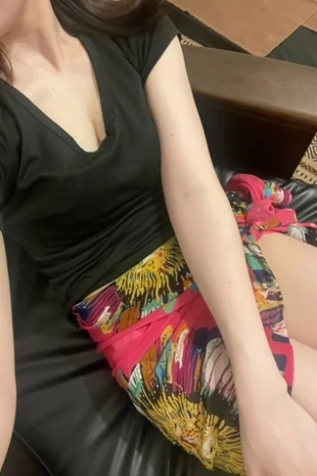 松田しおん