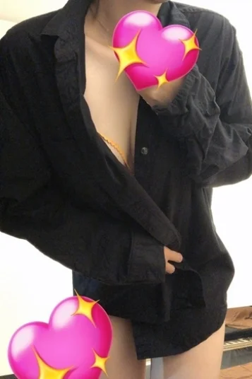 木下りょう