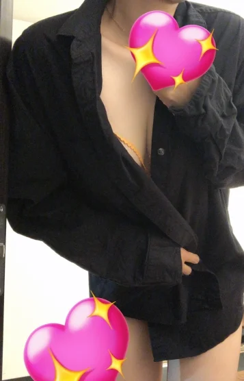 木下りょう