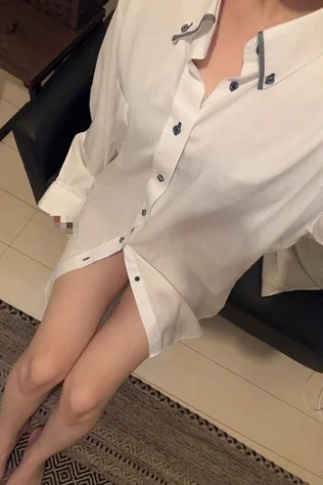 三原ももな