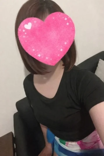 高岡　こと