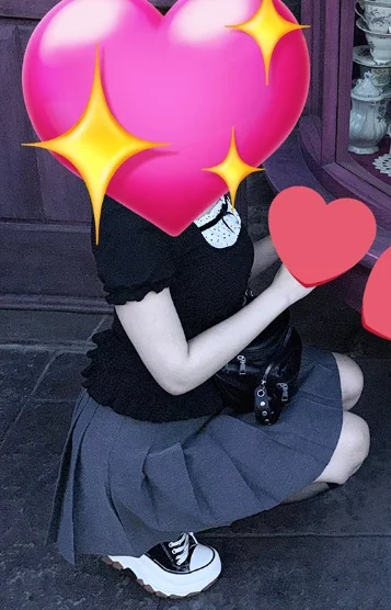 三原ももな