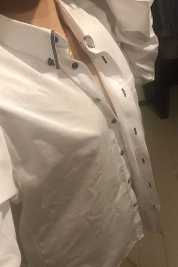 木下りょう