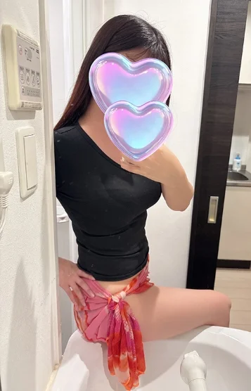 愛葉　めい