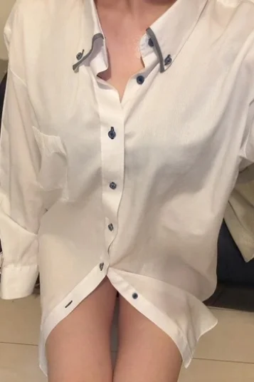 三原ももな