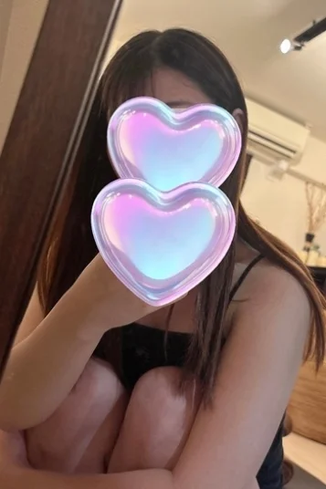 愛葉　めい