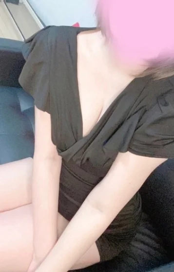 三上　あいら