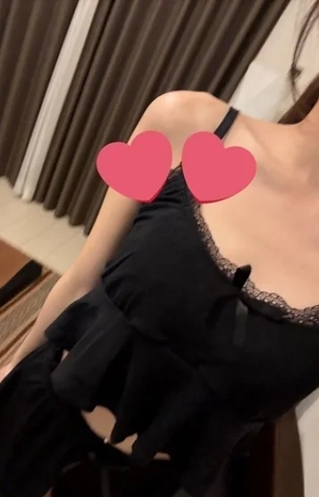 名本　みな