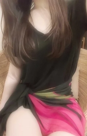 松岡　いのり