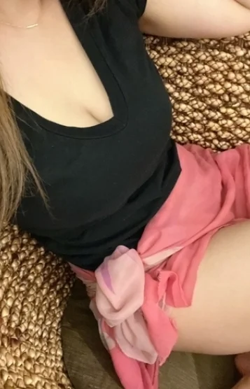 森本　えみ