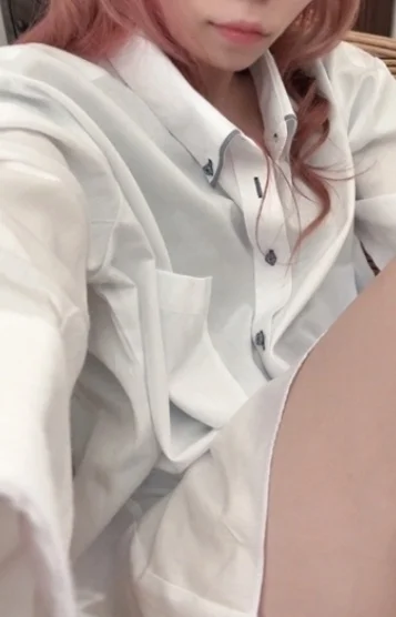 西山みずほ