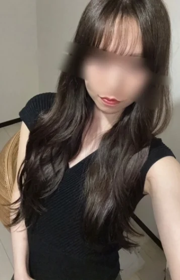 名本　みな