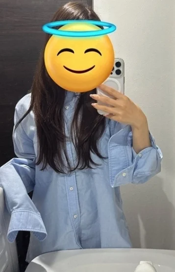 名本　みな