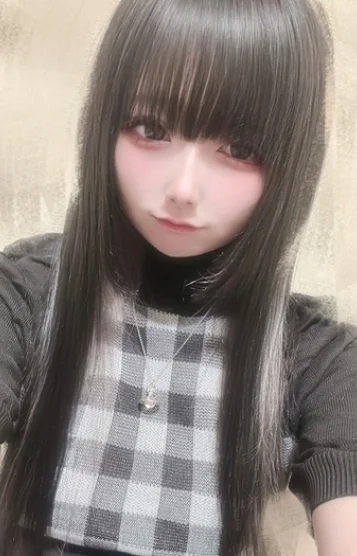 雛苺えと