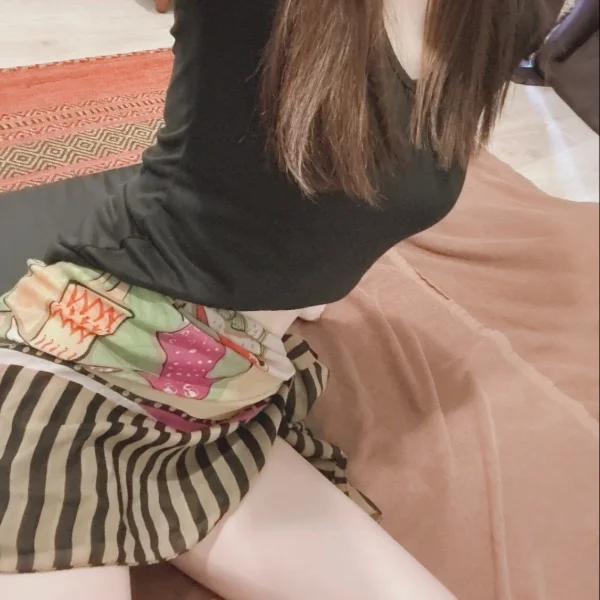 今から23時半まで居てます♡