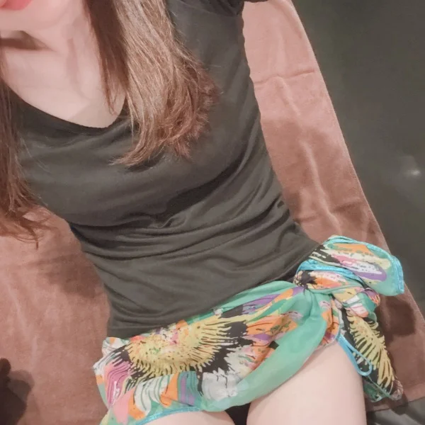 23時半まで居てます☺️