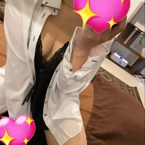 出勤しました🧡
