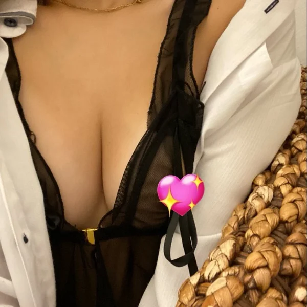 おはようございます💕