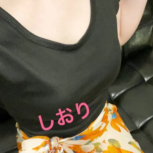 お仕事帰りにフラっといかがですか？